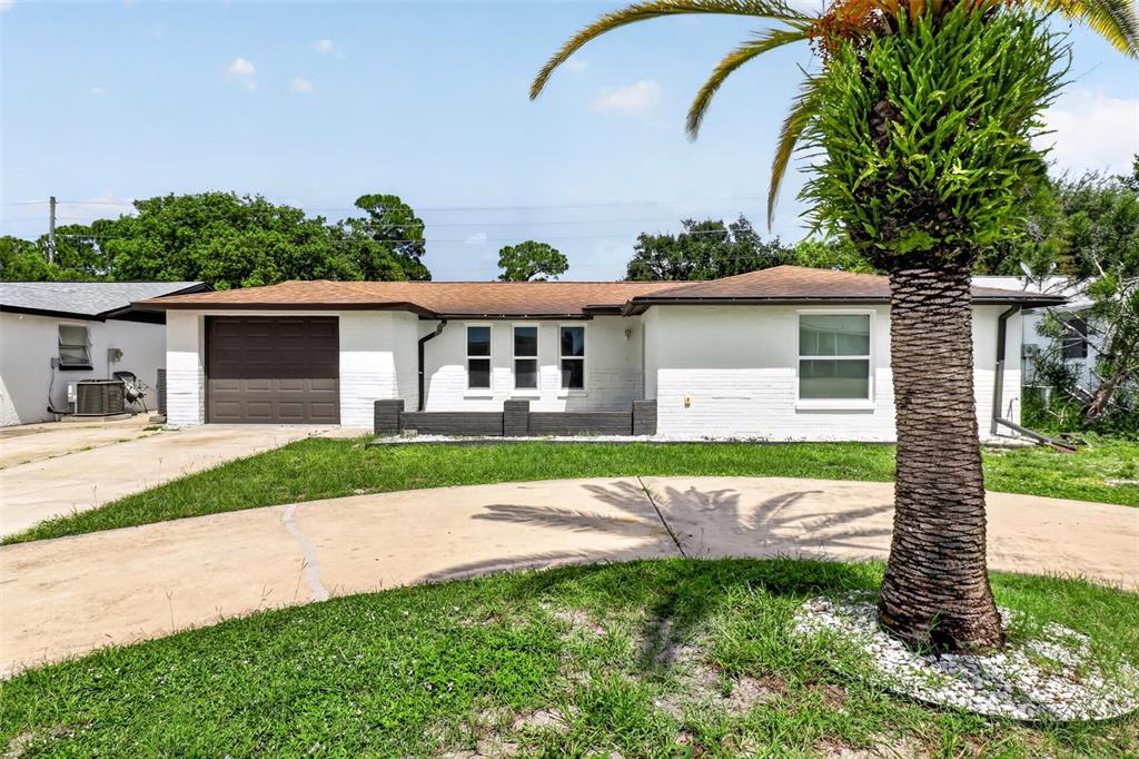 11236 YELLOWWOOD LANE