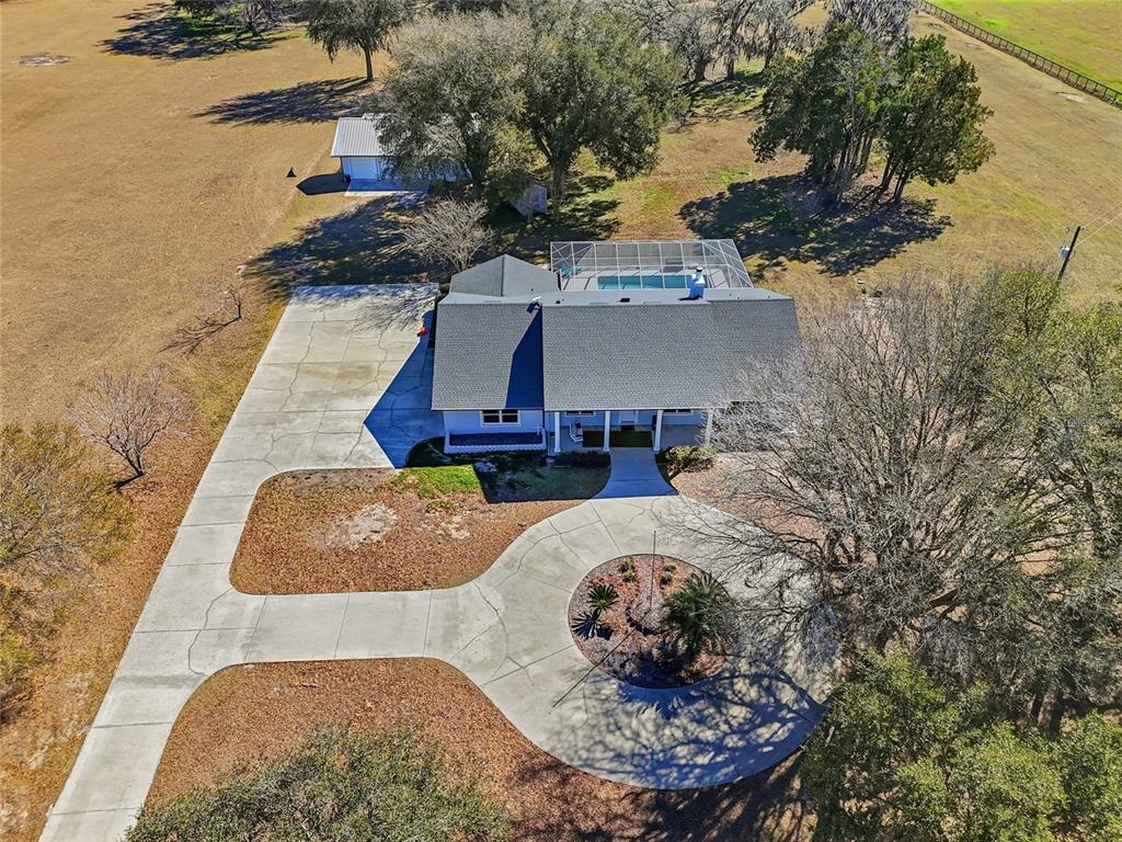 9115 NW 170TH STREET