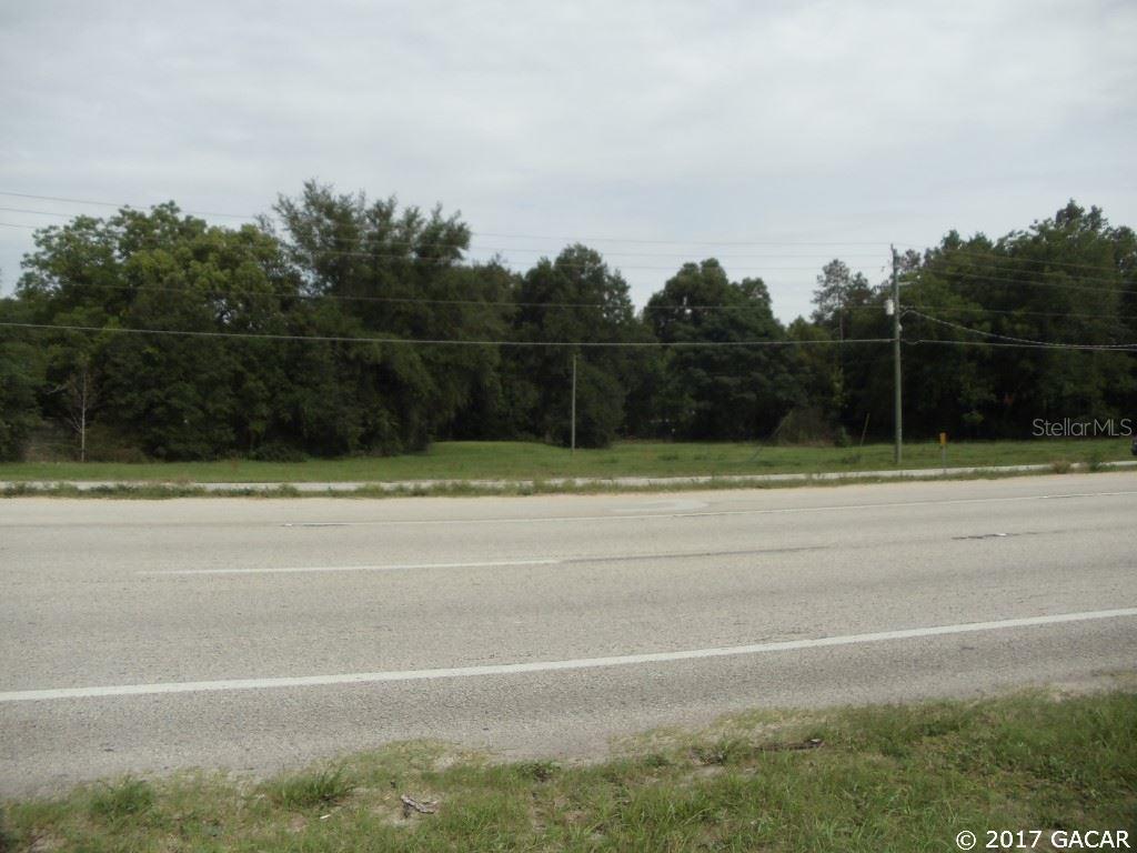 15000blk US Hwy 301, STARKE, FL — photo 2 of 5