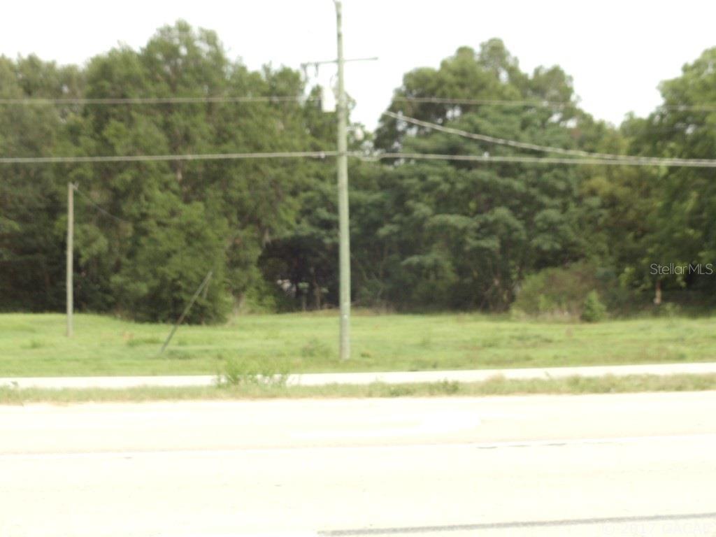 15000blk US Hwy 301, STARKE, FL — photo 3 of 5