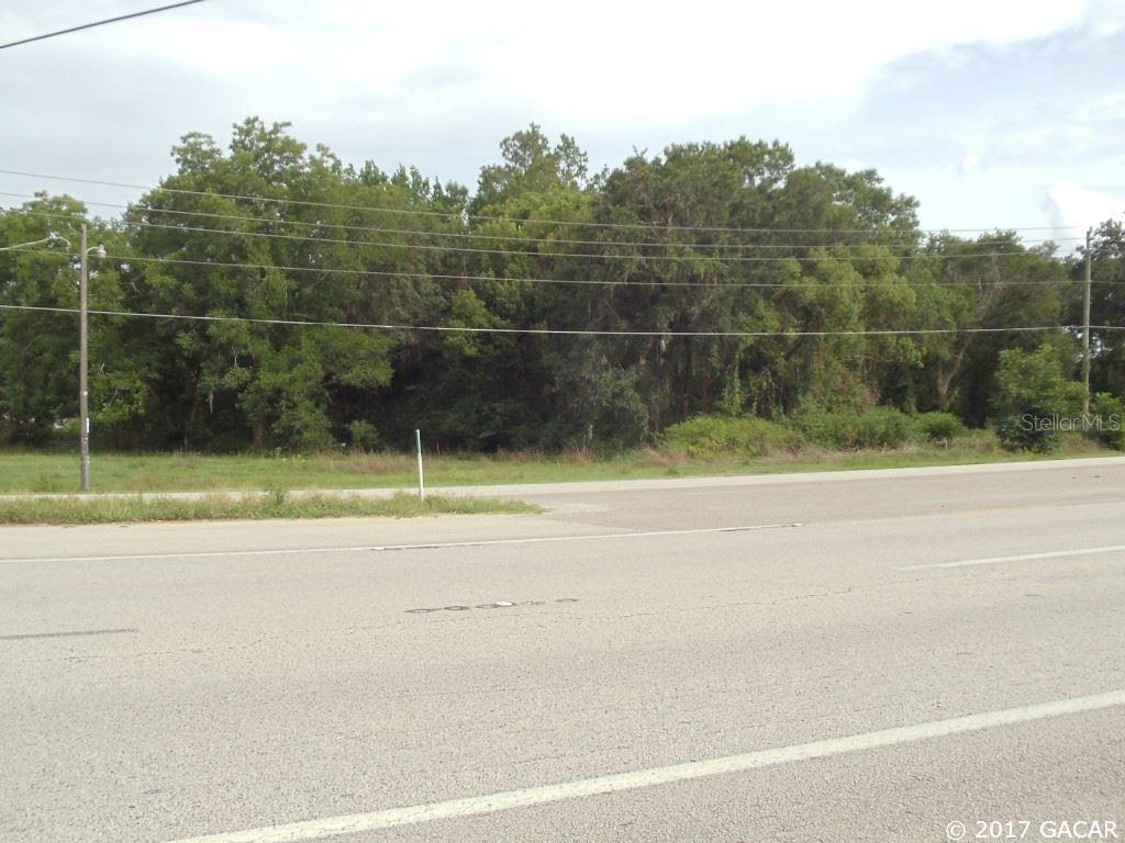 15000blk US Hwy 301, STARKE, FL — photo 4 of 5