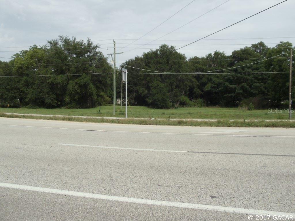 15000blk US Hwy 301, STARKE, FL — photo 5 of 5