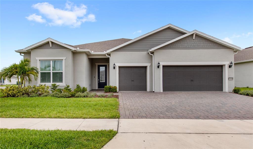 6348 MOSSY OAK ROAD