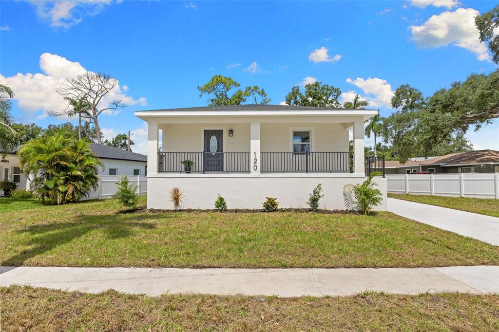 120 BROWN STREET, BRADENTON, FL — photo 3 of 30
