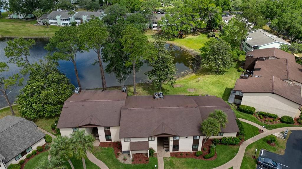 625 MIDWAY DRIVE UNIT A, OCALA, FL — photo 3 of 30