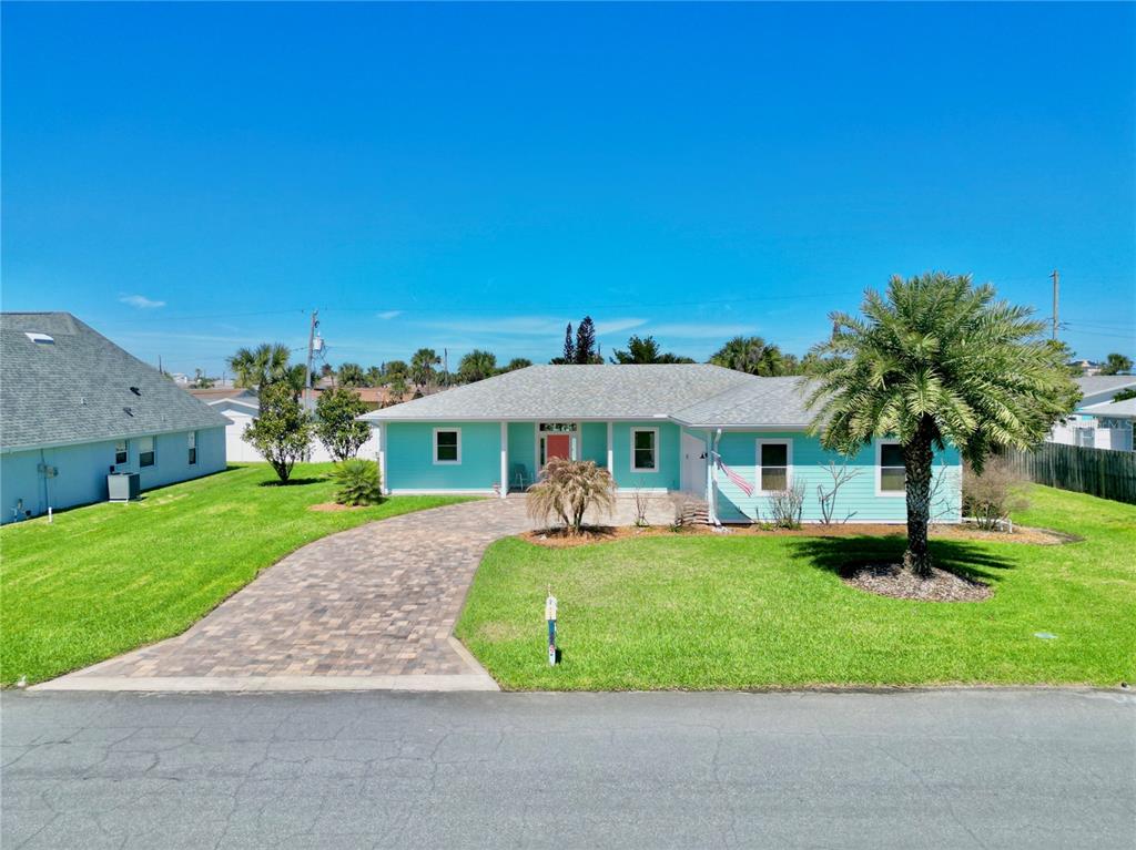 117 SAND DUNES DRIVE