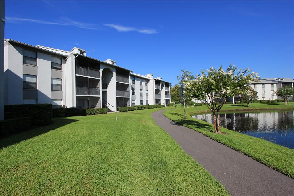 1131 S PINE RIDGE CIRCLE UNIT 1