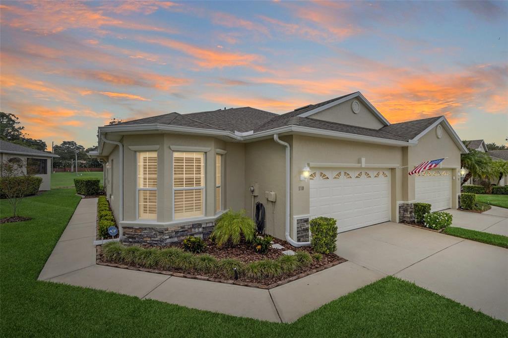 110 LOWER LAKE COURT