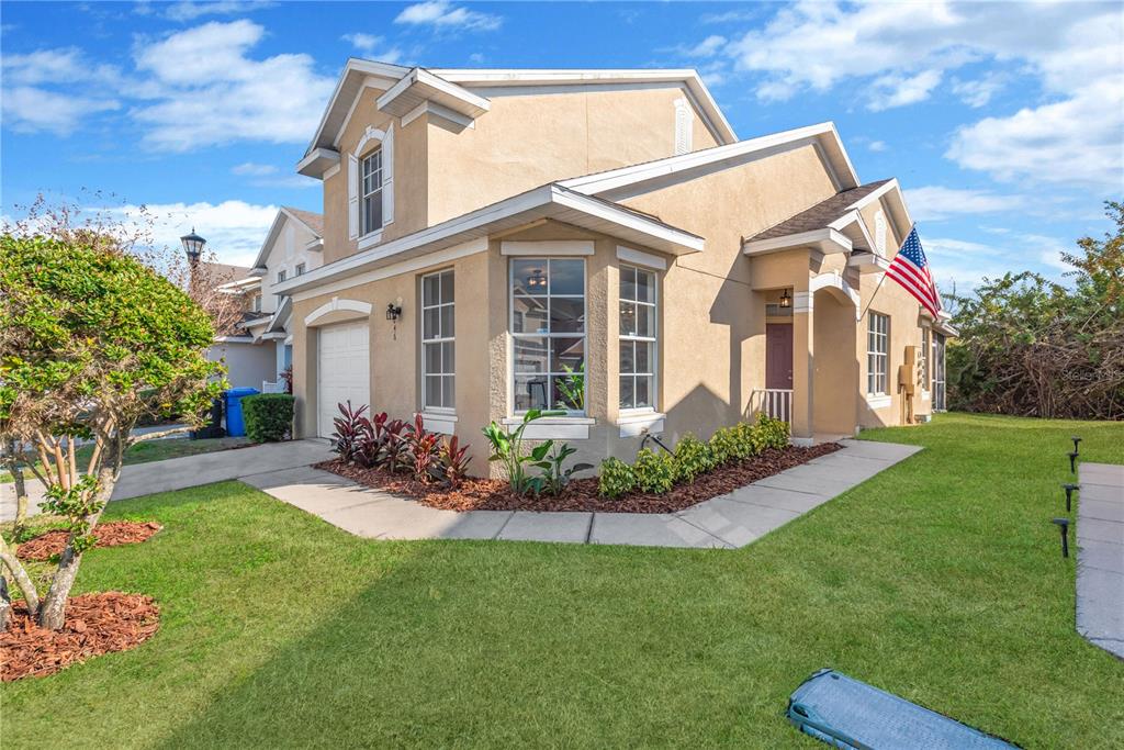 6246 OLIVEDALE DRIVE