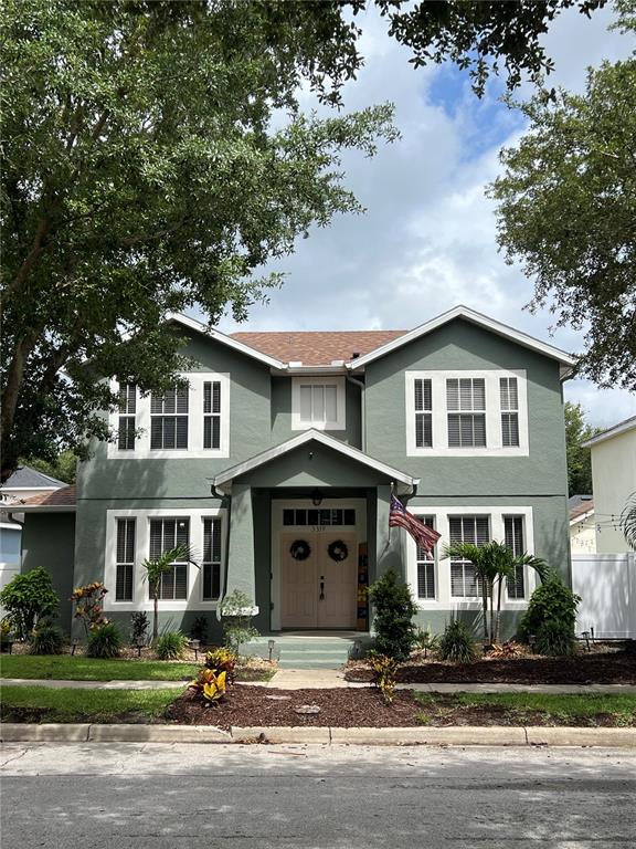 3339 PRIMROSE WILLOW DRIVE