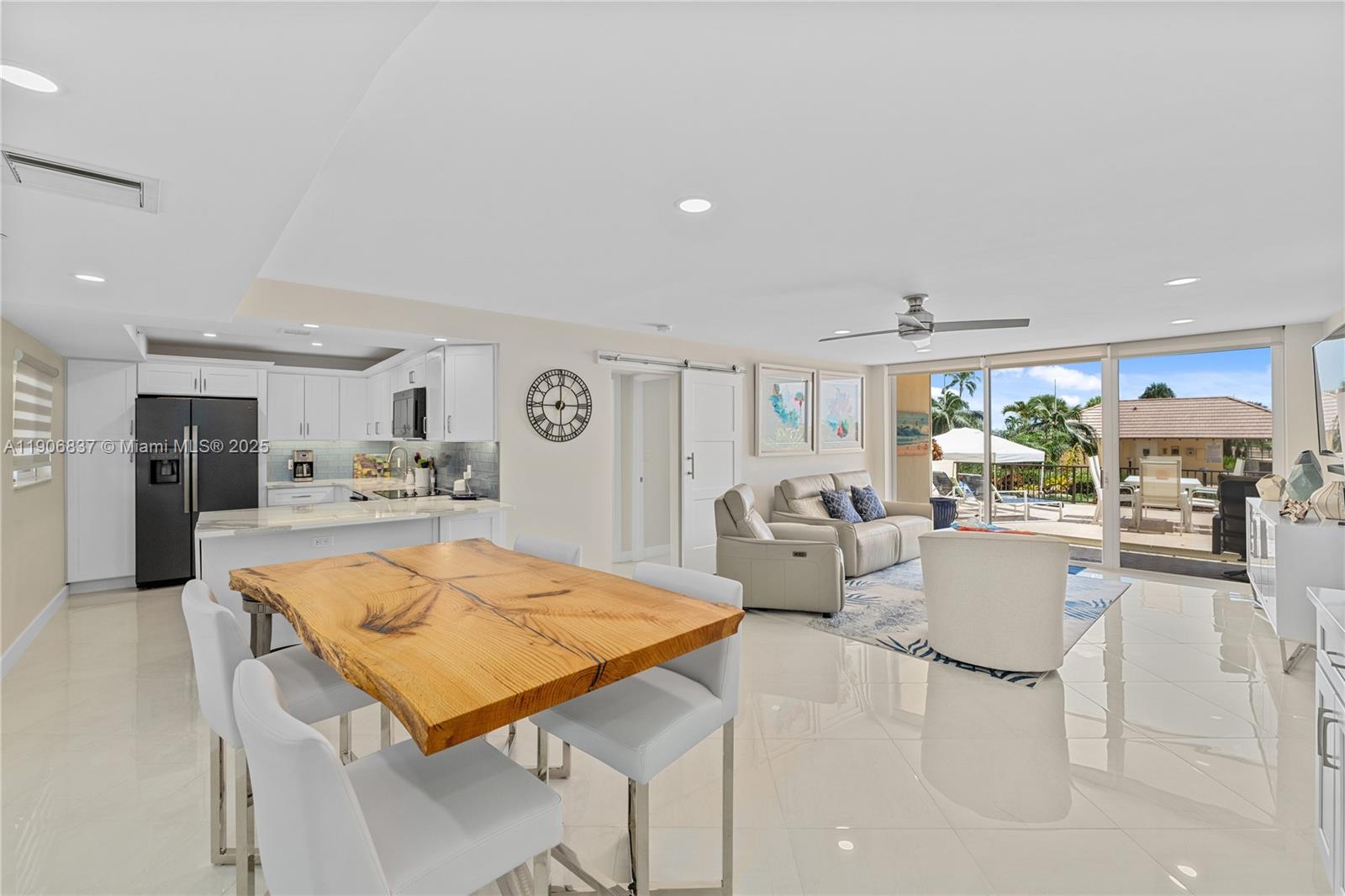 300 Ocean Trail Way # 108, Jupiter FL 33477