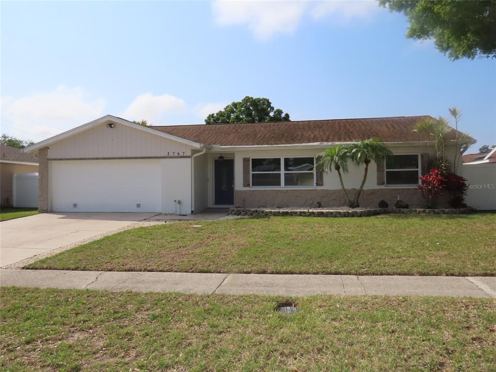 2767 POPPYSEED COURT