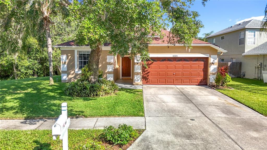 10323 BIRDWATCH DRIVE