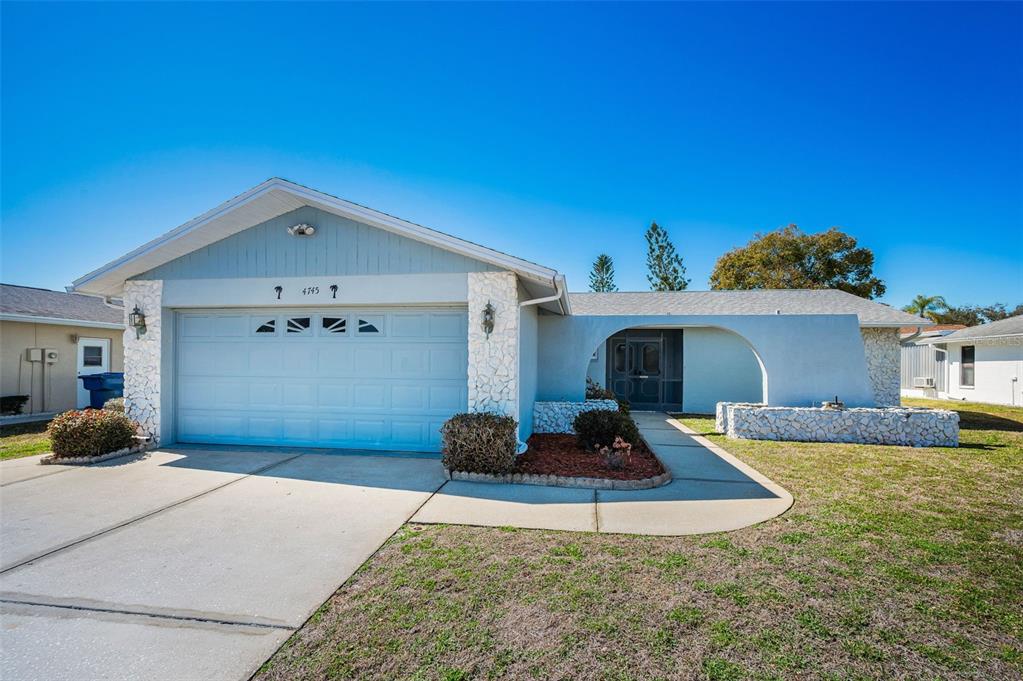 4745 SWALLOWTAIL DRIVE