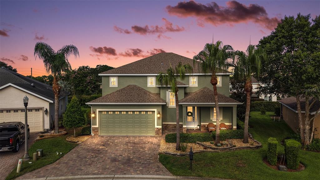 10021 KETCH KAY LANE