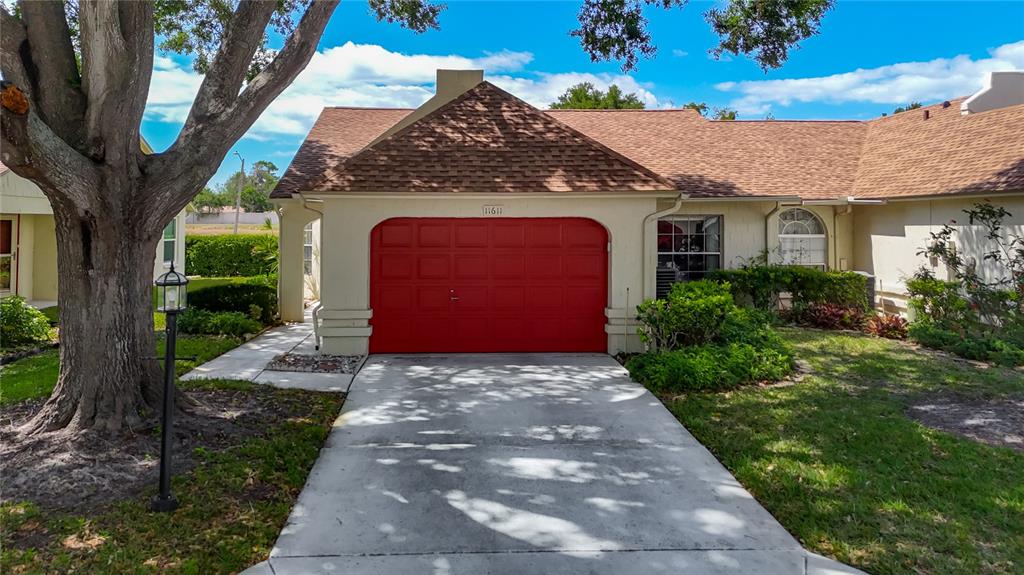 11611 ORLEANS LANE