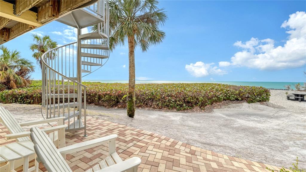 5311 GULF OF MEXICO DRIVE UNIT 3