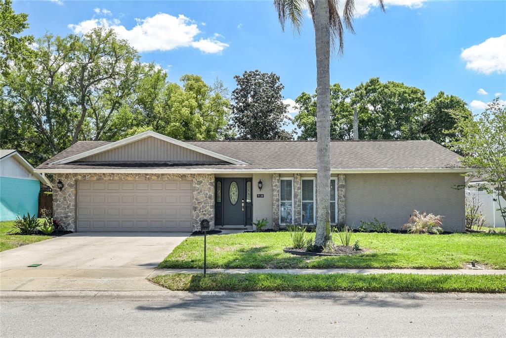 7120 BROOKSIDE TRAIL