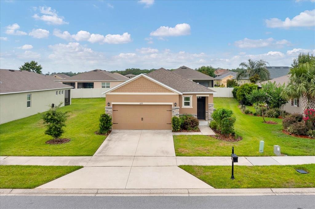 6318 SW 89TH LANE ROAD