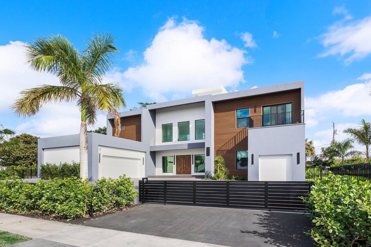 13480 Us Highway 1, Juno Beach FL 33408