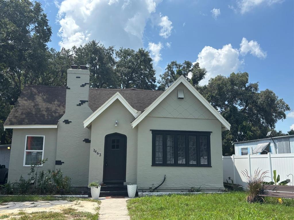 3462 AVENUE T NW, WINTER HAVEN, FL — photo 2 of 2