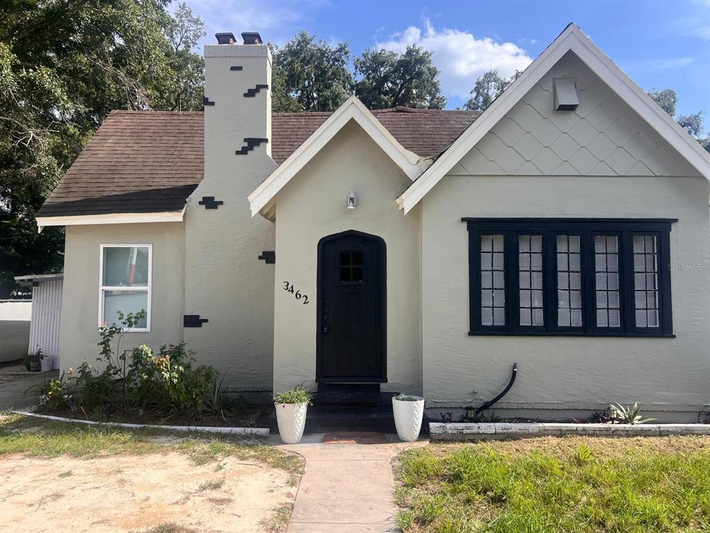 3462 AVENUE T NW, WINTER HAVEN, FL — photo 3 of 30