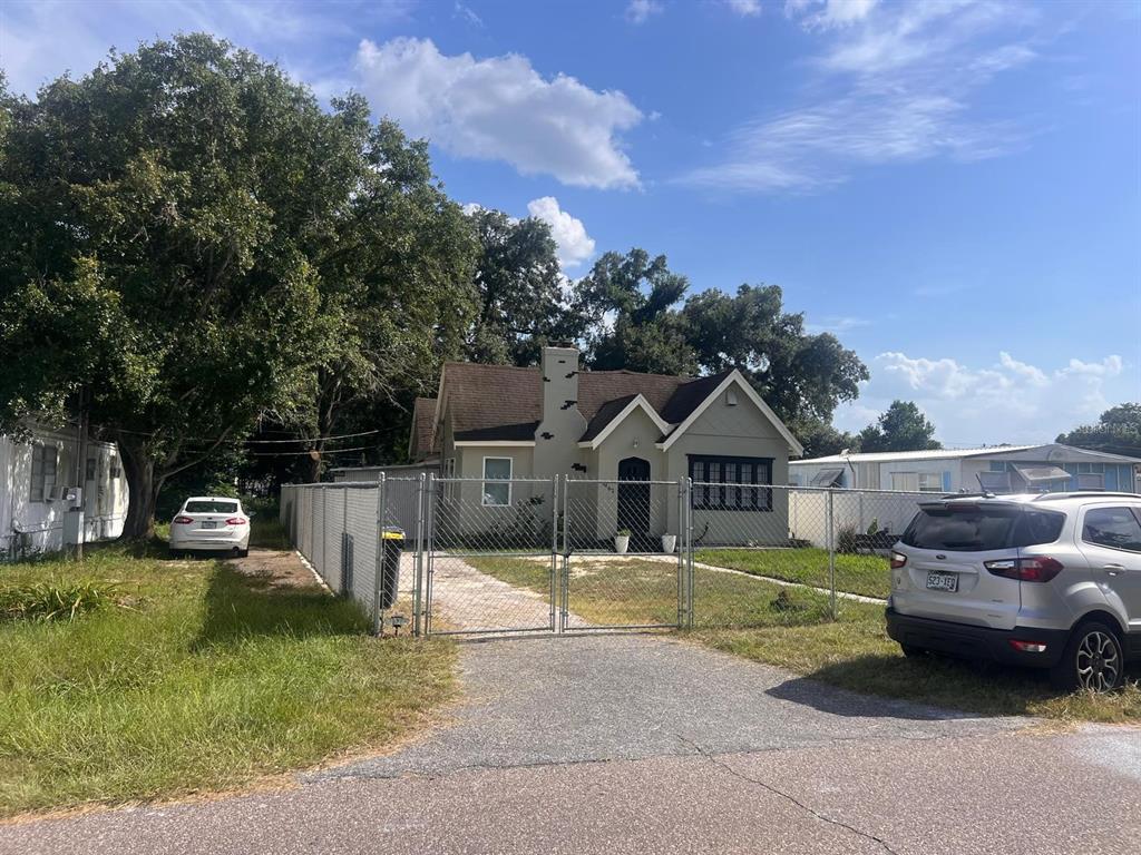3462 AVENUE T NW, WINTER HAVEN, FL — photo 4 of 30