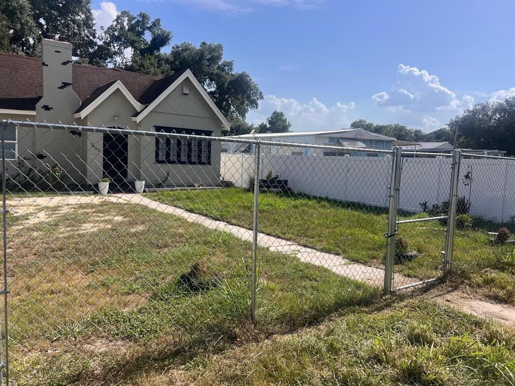 3462 AVENUE T NW, WINTER HAVEN, FL — photo 5 of 30