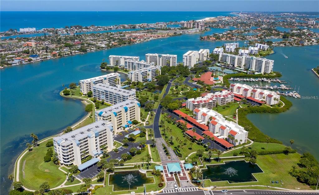 7984 SAILBOAT KEY BOULEVARD S UNIT 303