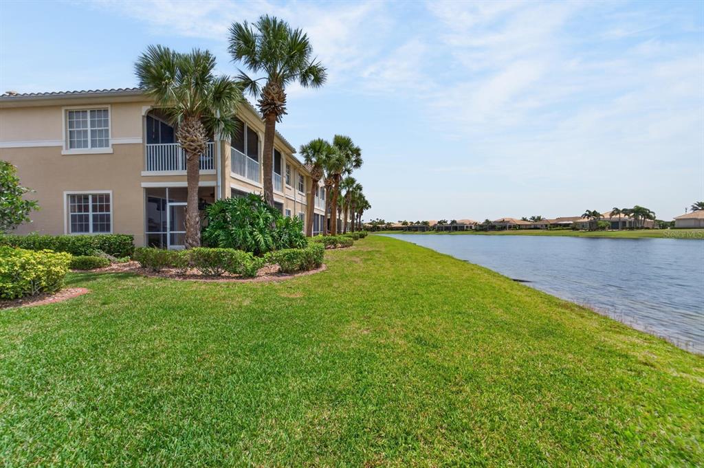 1364 EMERALD DUNES DRIVE