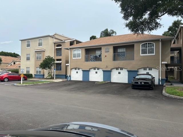 7230 WESTPOINTE BOULEVARD UNIT 1235
