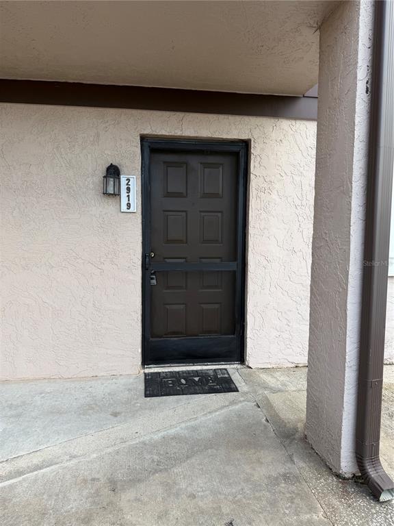 2919 REGENCY DRIVE UNIT 29, MELBOURNE, FL — photo 2 of 20