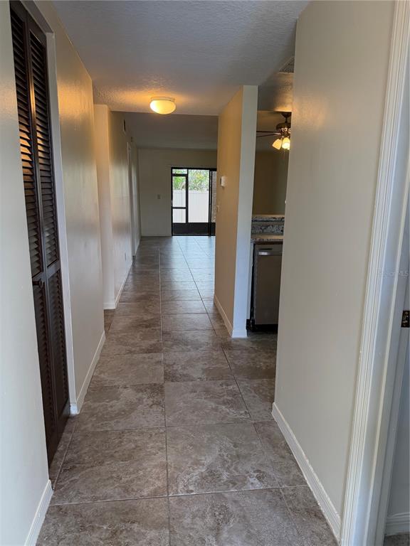 2919 REGENCY DRIVE UNIT 29, MELBOURNE, FL — photo 3 of 20