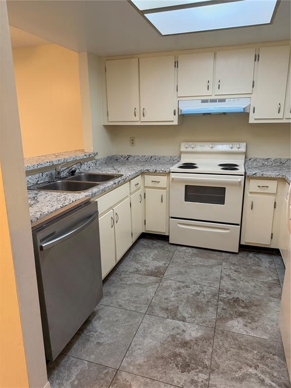 2919 REGENCY DRIVE UNIT 29, MELBOURNE, FL — photo 4 of 20