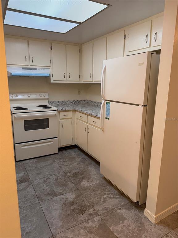 2919 REGENCY DRIVE UNIT 29, MELBOURNE, FL — photo 5 of 20