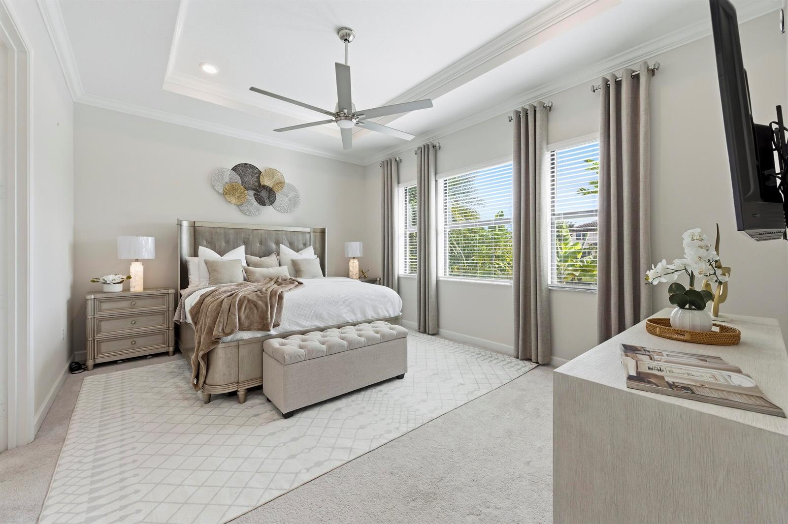 3144 Streng Lane, Royal Palm Beach FL 33411
