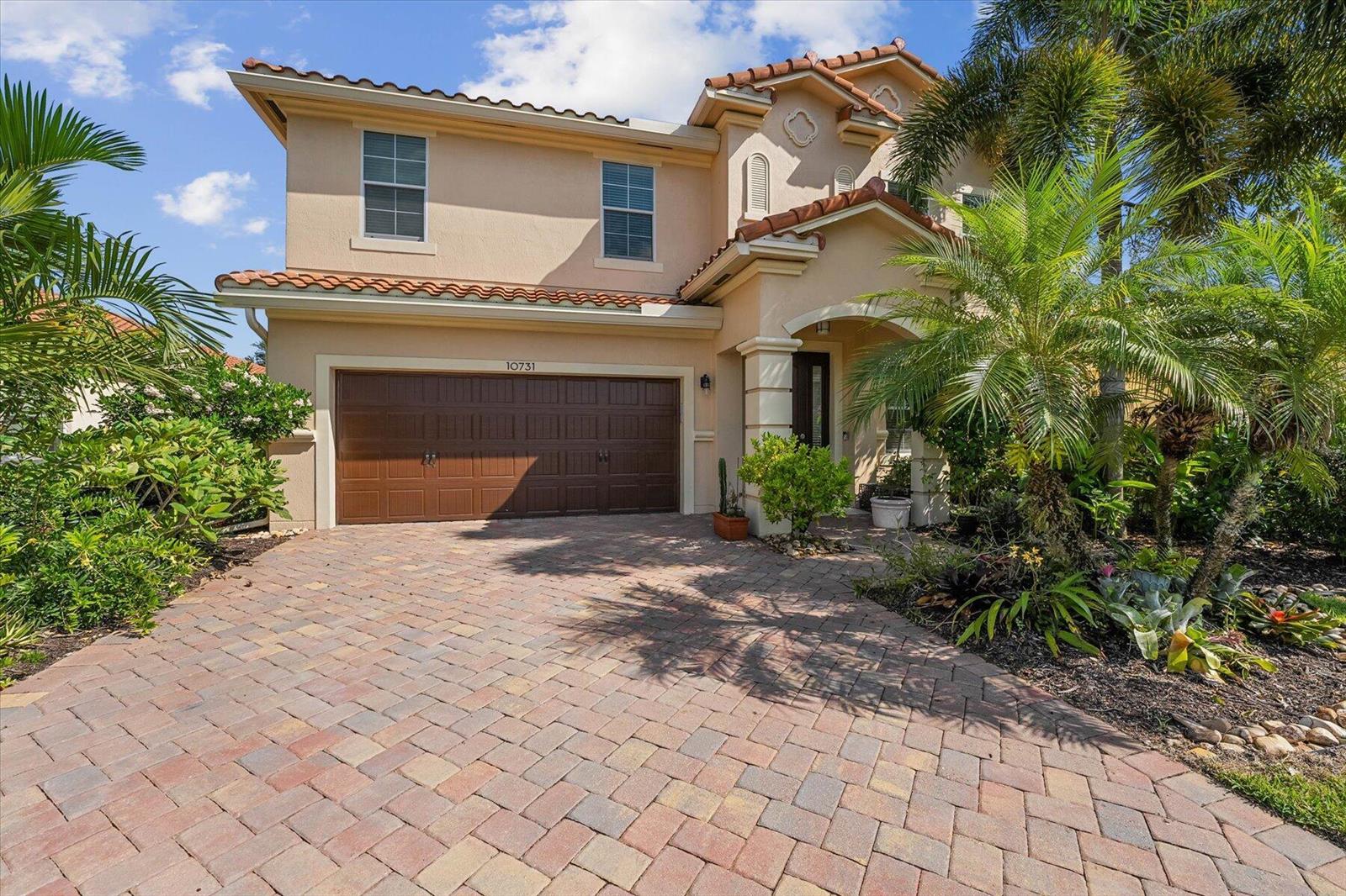 10731 Ivanhoe Lane, Wellington FL 33414