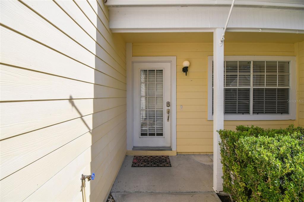 3616 PINE KNOT DRIVE UNIT 3616, VALRICO, FL — photo 5 of 30