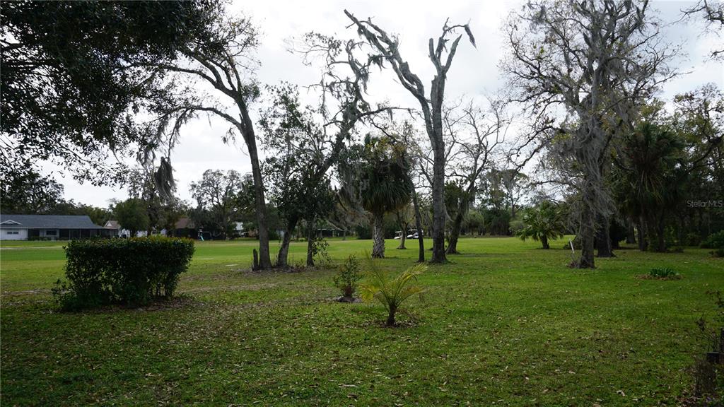 12816 WEDGEWOOD WAY UNIT D, HUDSON, FL — photo 4 of 30