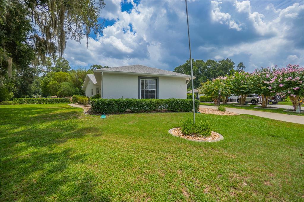 3048 E BALMORAL COURT, HERNANDO, FL — photo 4 of 30