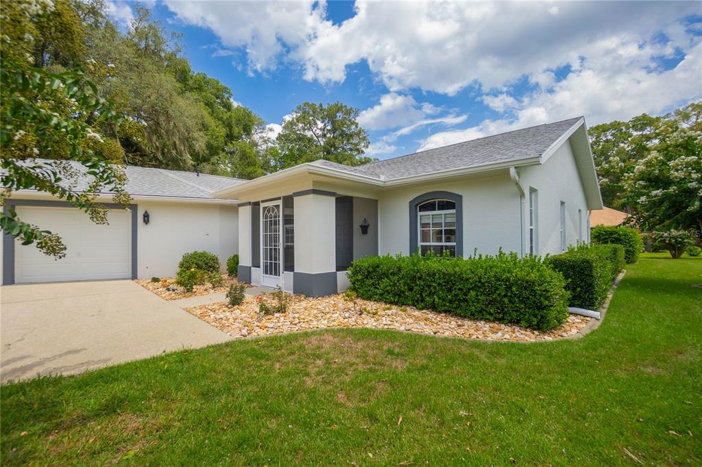 3048 E BALMORAL COURT, HERNANDO, FL — photo 5 of 30
