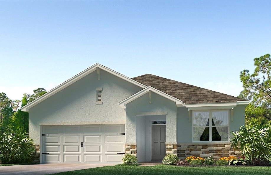 3340 IVY HOLLOW DRIVE