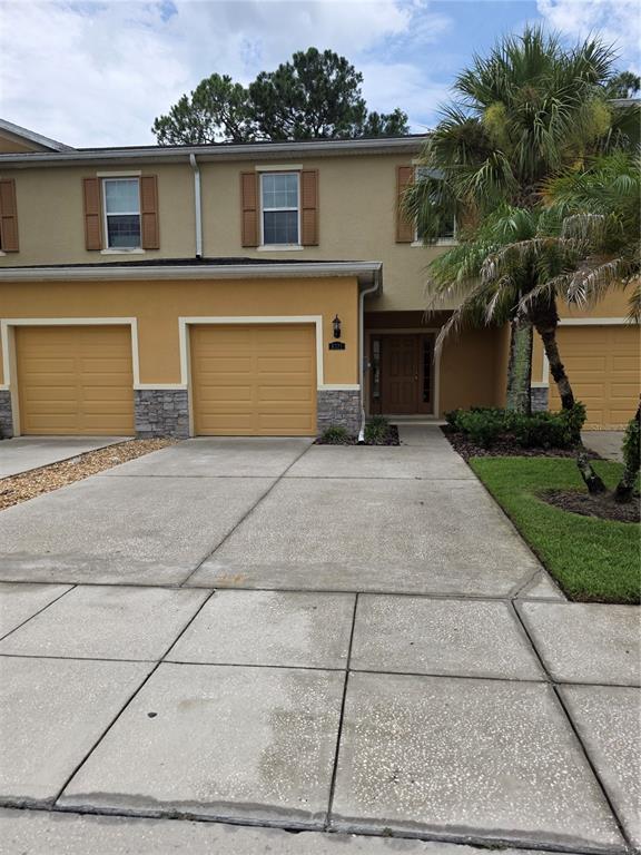 8327 PINE RIVER ROAD