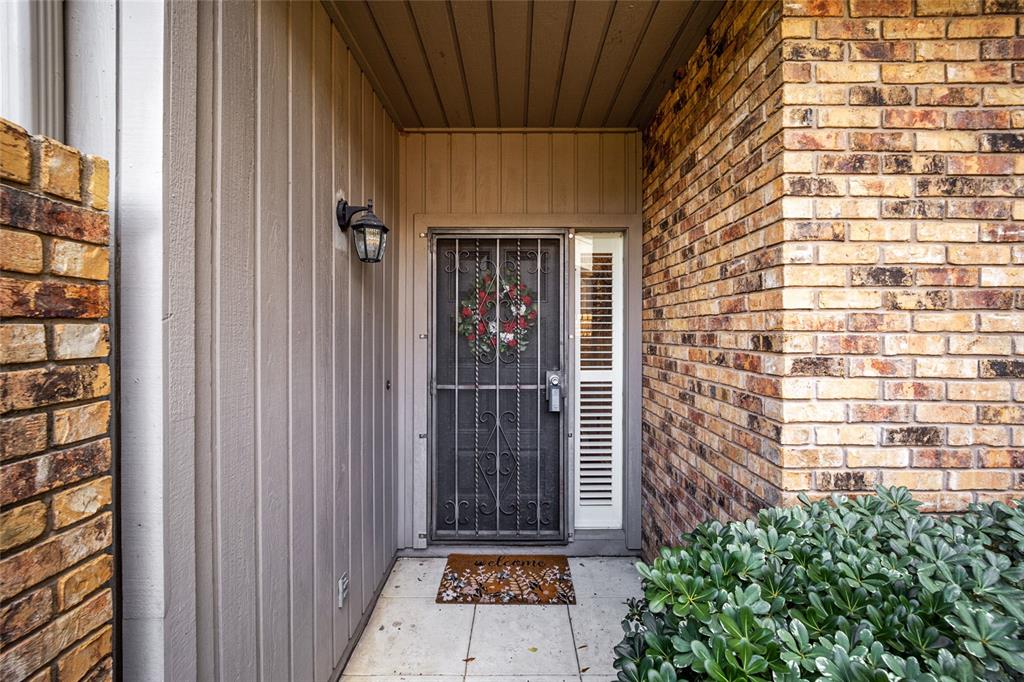 1731 SE CLATTER BRIDGE ROAD, OCALA, FL — photo 3 of 30
