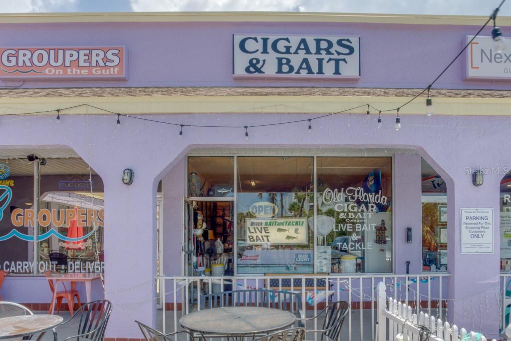 1401 GULF BOULEVARD UNIT 10