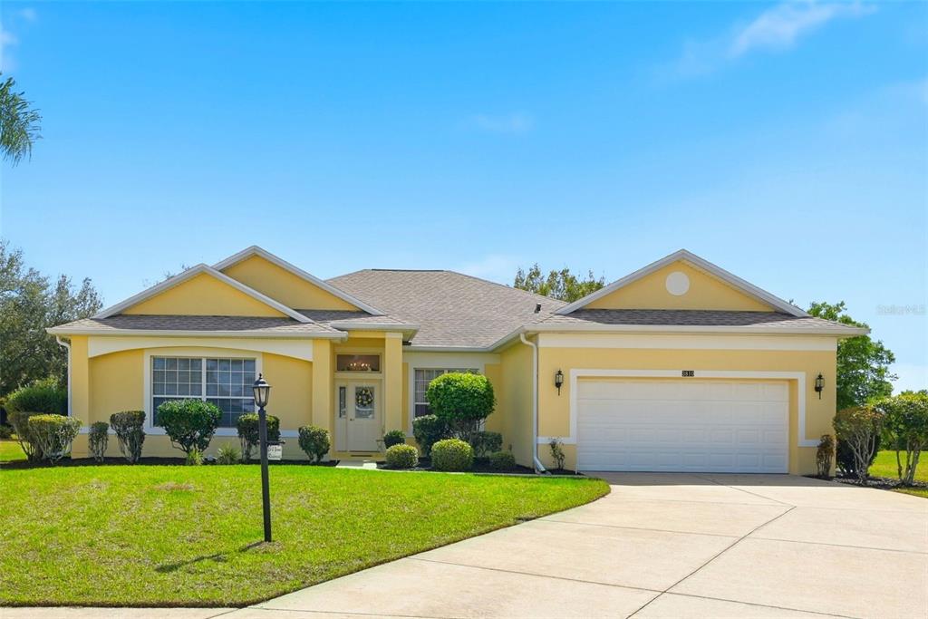 3810 ST EMMA COURT