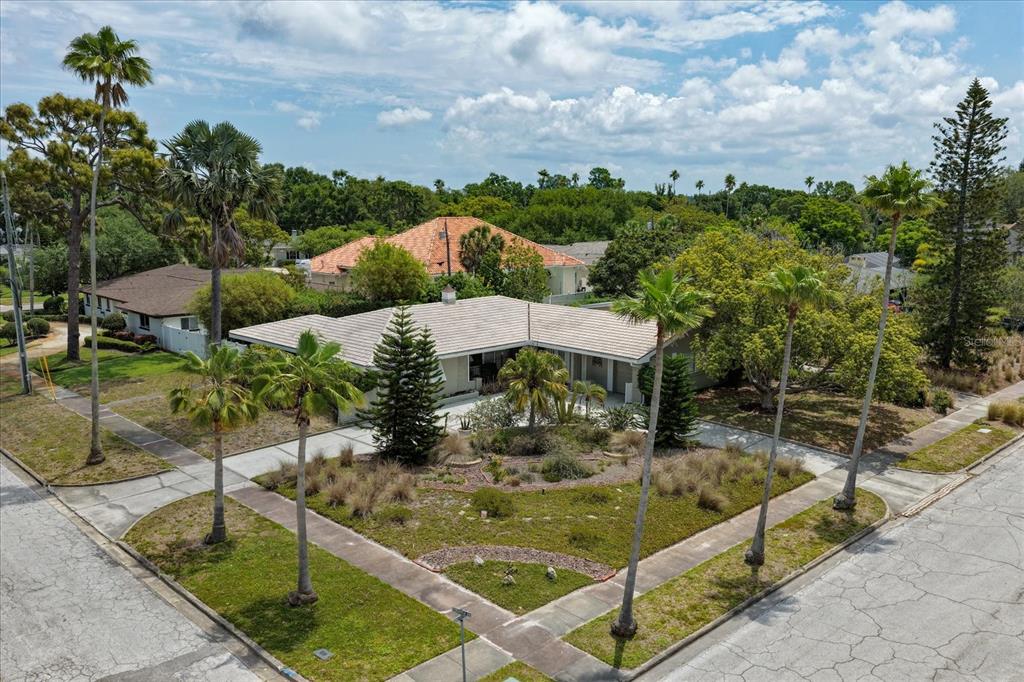109 PONCE DE LEON BOULEVARD