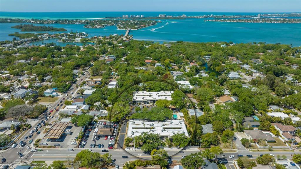 3350 S OSPREY AVENUE UNIT 204A