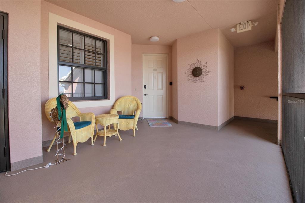 24417 BALTIC AVENUE UNIT 1302, PUNTA GORDA, FL — photo 3 of 30