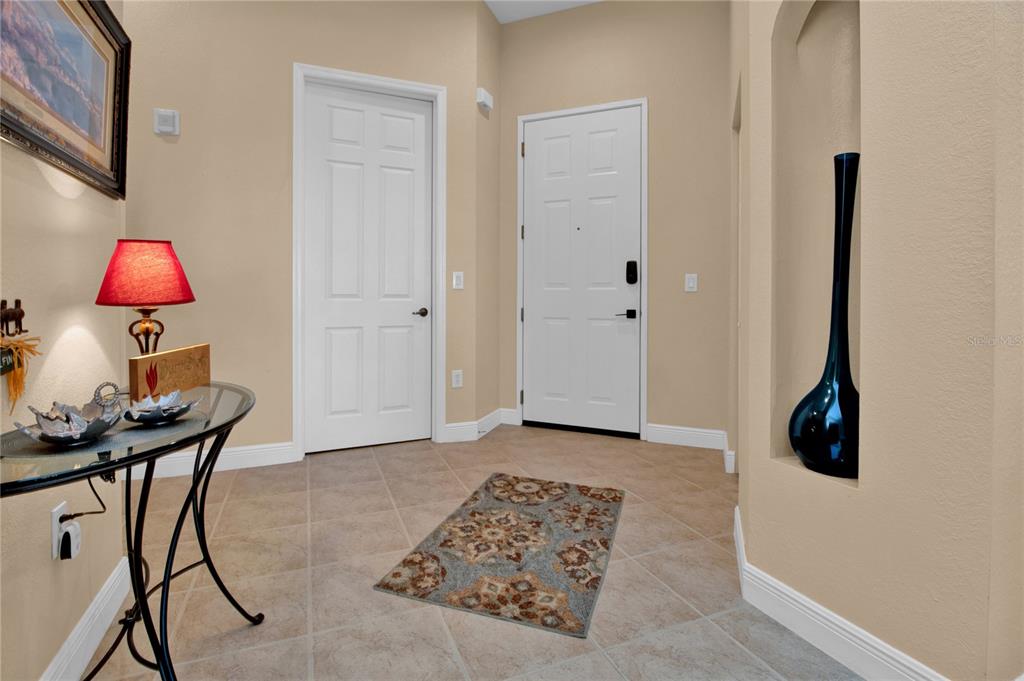 24417 BALTIC AVENUE UNIT 1302, PUNTA GORDA, FL — photo 4 of 30